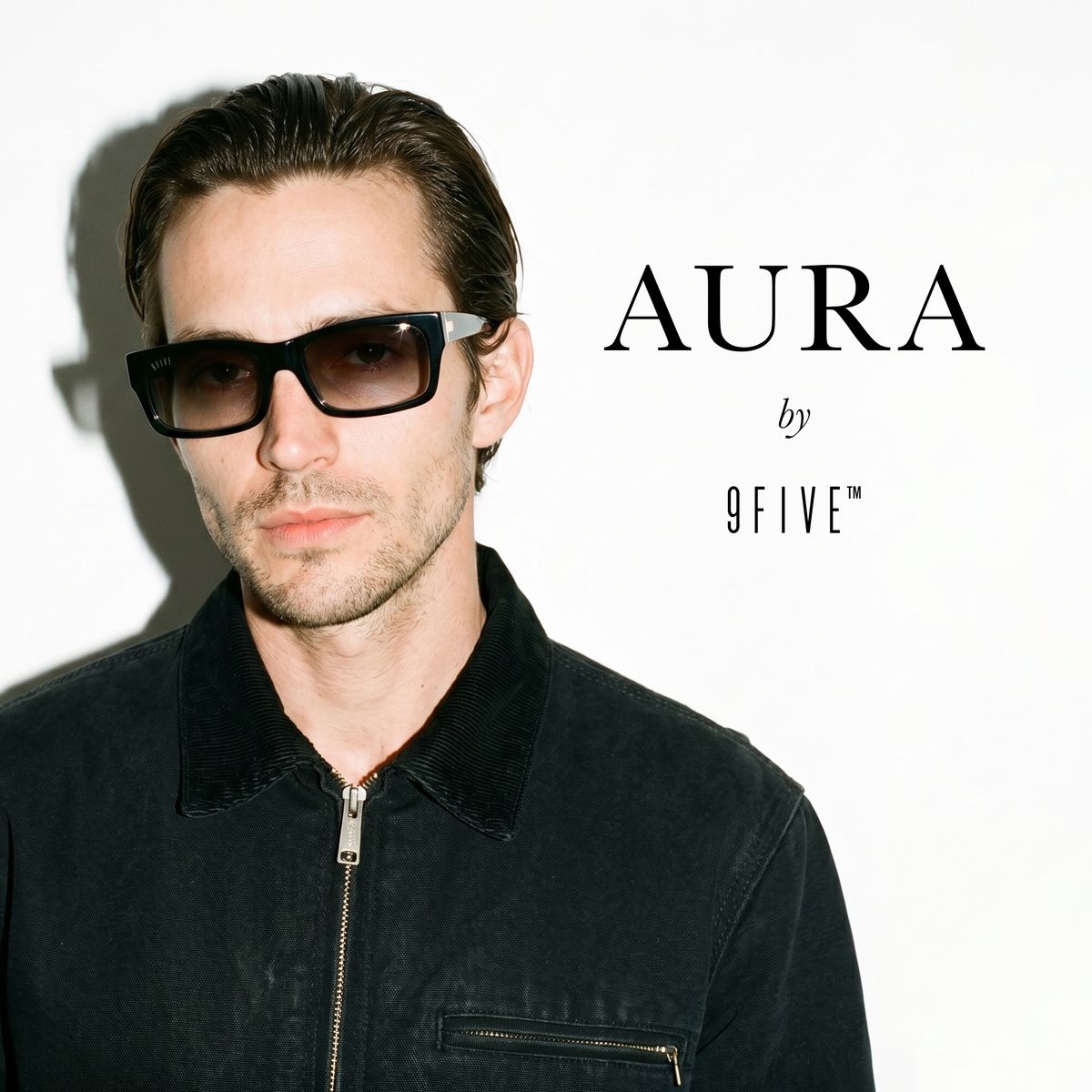 Shop Aura
