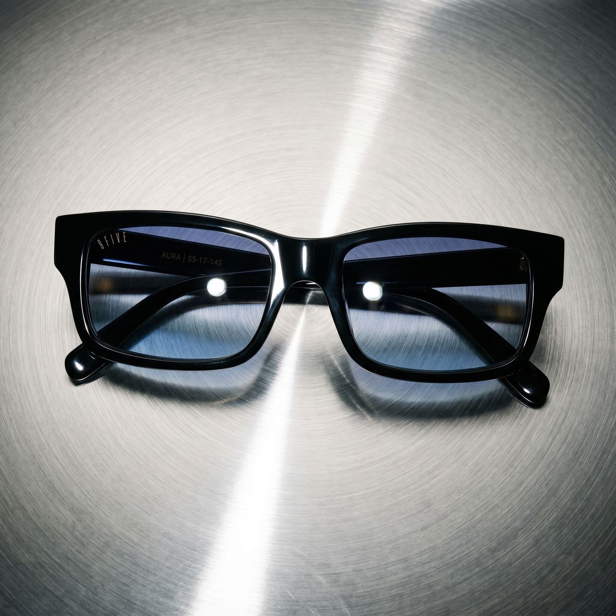 Shop Aura Midnight Gradient