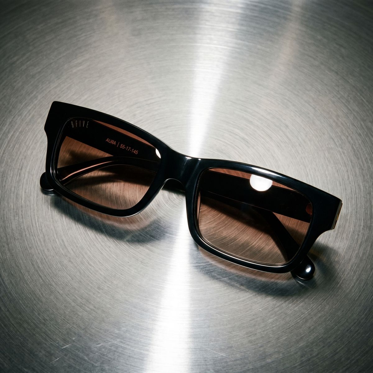 Shop Aura Rum Gradient