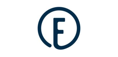 FCT