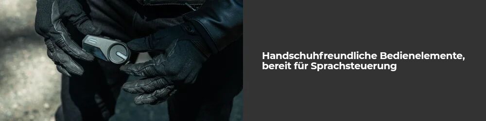 fifth banner