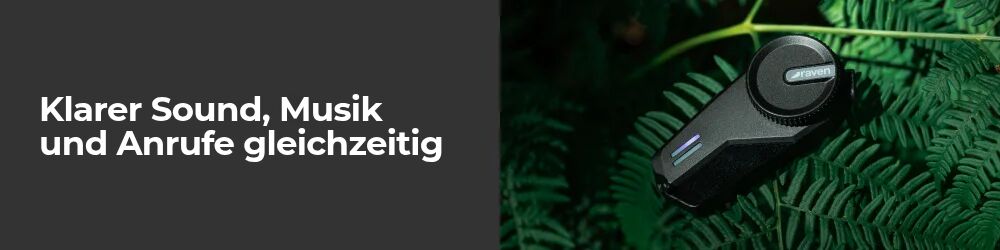 Fourth banner