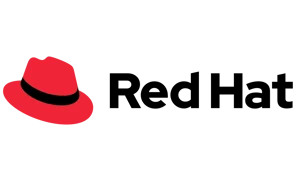 RedHat-new-3