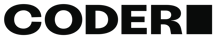 Coder-Logo-Black-NEW