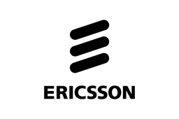 Ericsson_Mobile_Communications-Logo.wine