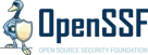 openssf-horizontal-color-2