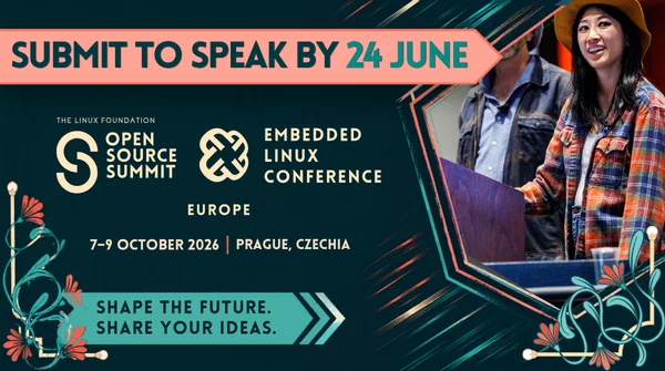 OSSELCEU26_submit to speak 