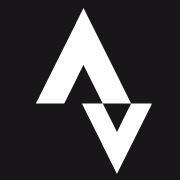 Strava