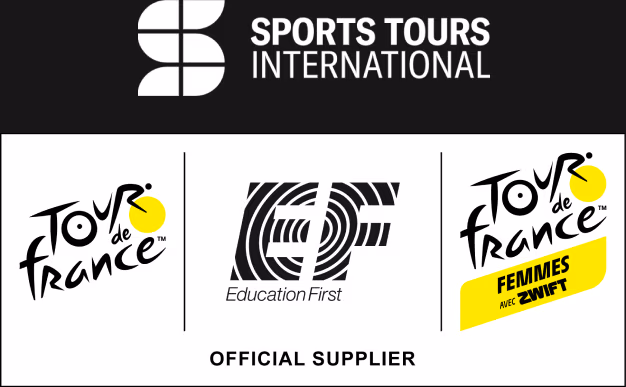 Sports tours international
