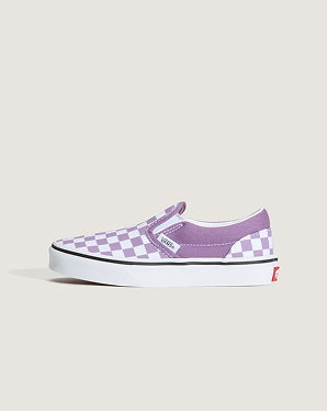 Vans New Arrivals