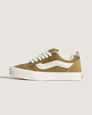 Vans New Arrivals
