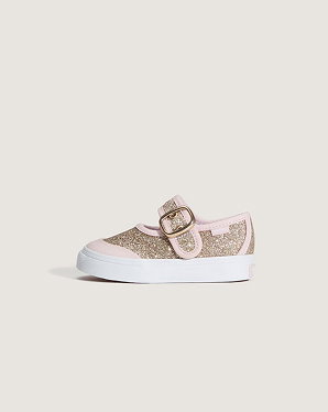 Vans New Arrivals