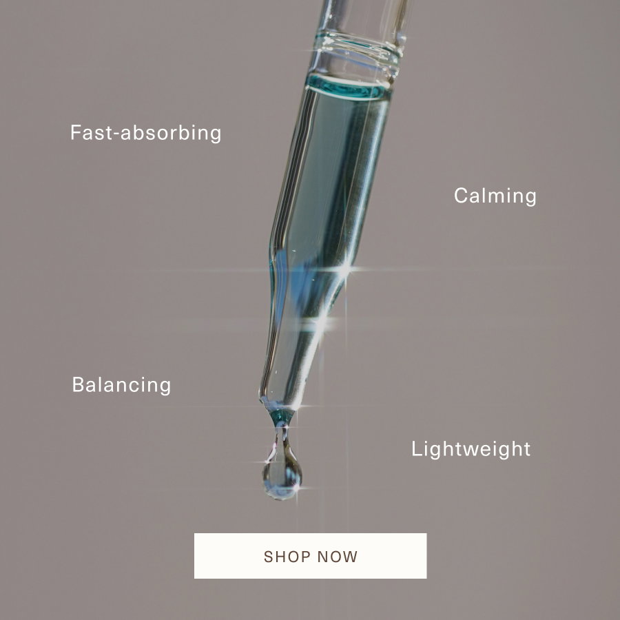 Shop ritual oil