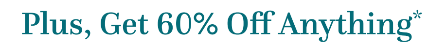 save more on sale appliance