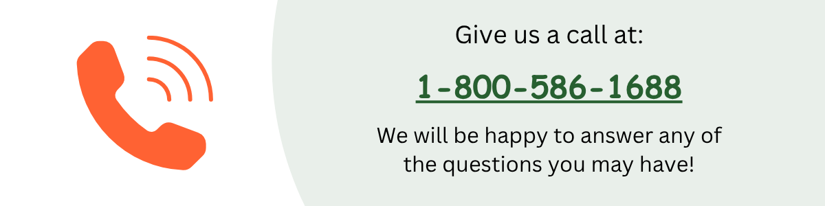 Brainrich Phone Number