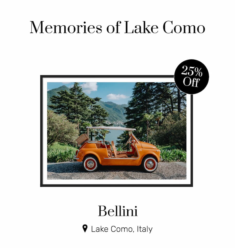 Bellini