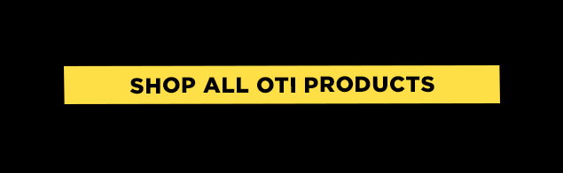 Shop All OTI Products