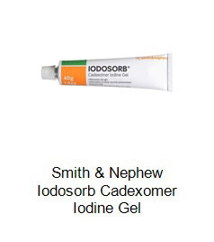 View product recommended for you