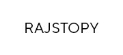 rajstopy