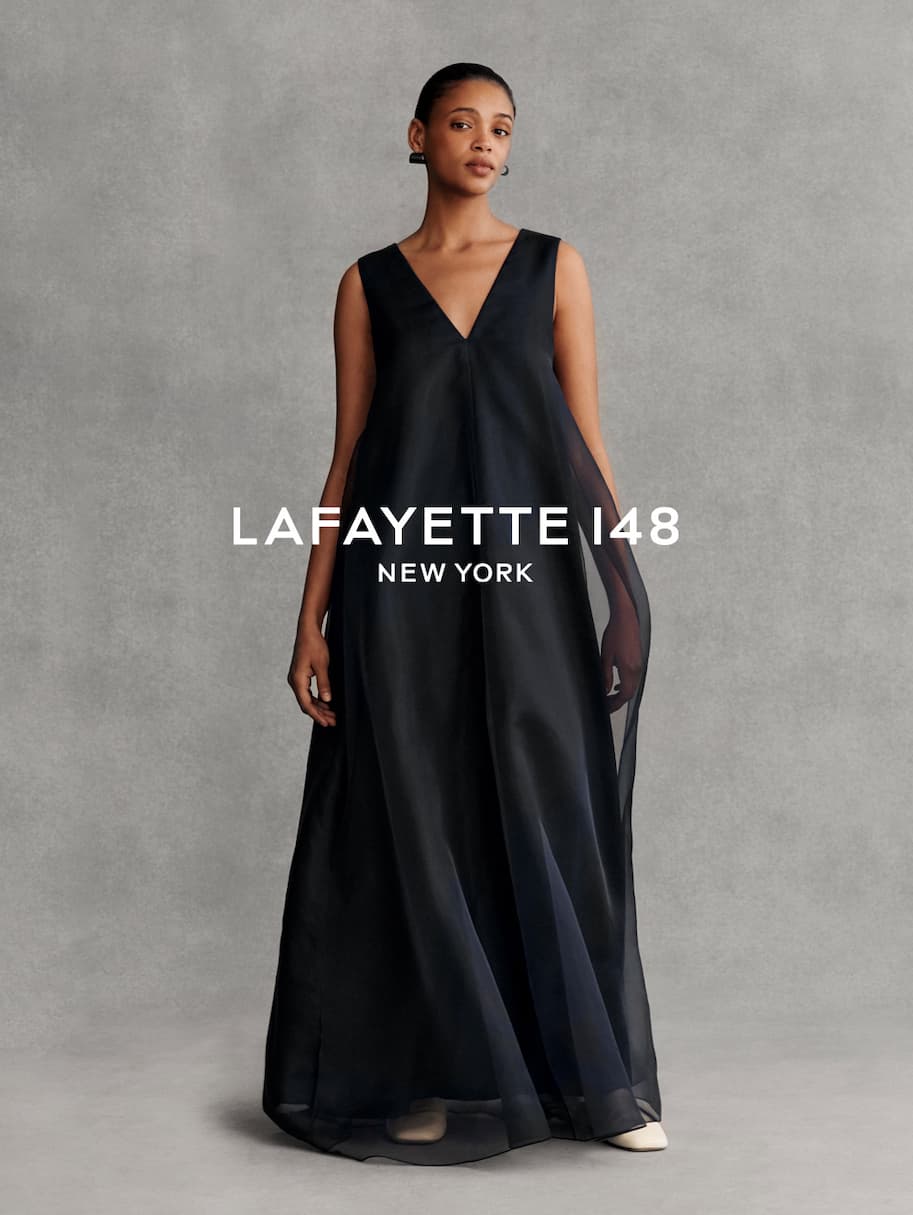 Image1_Dress