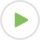 Play Voice