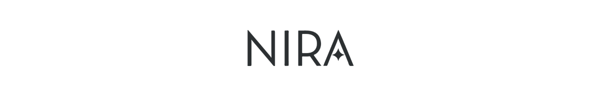 NIRA