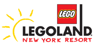 LEGOLAND New York Resort