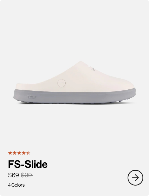 FS-Slide.