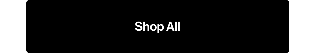 Shop all.