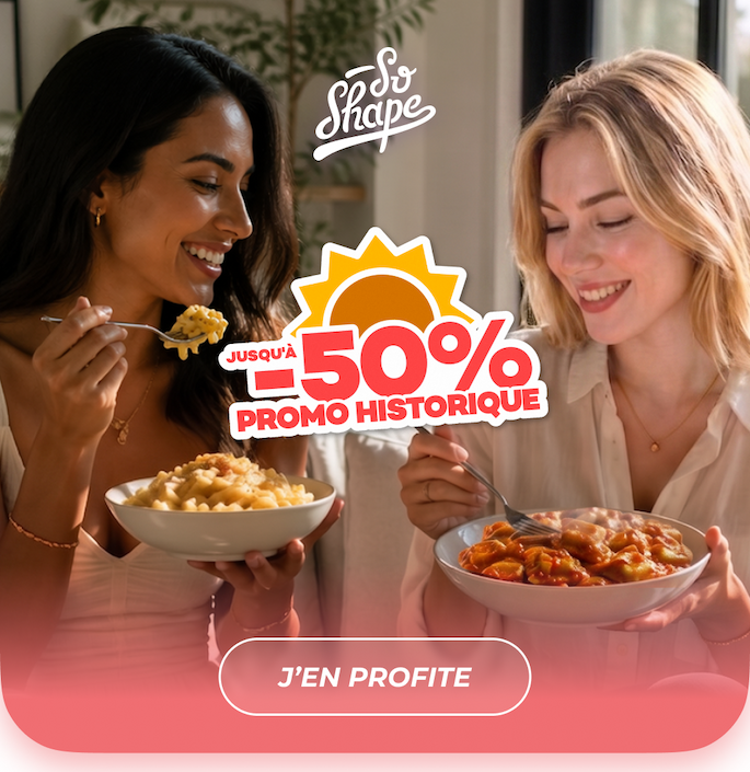 Chargement en cours...