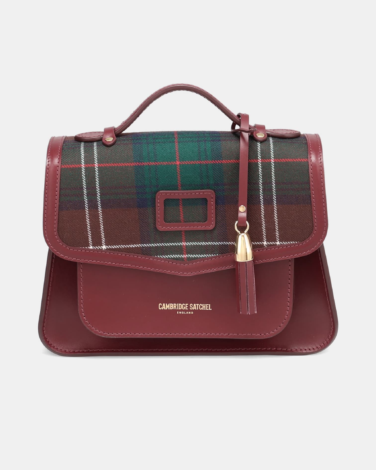 The Meadow Bag