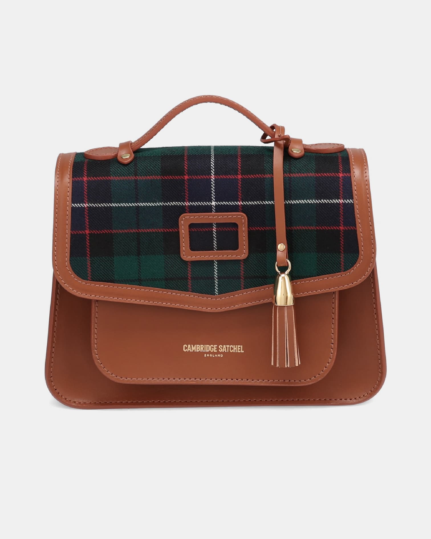 The Meadow Bag