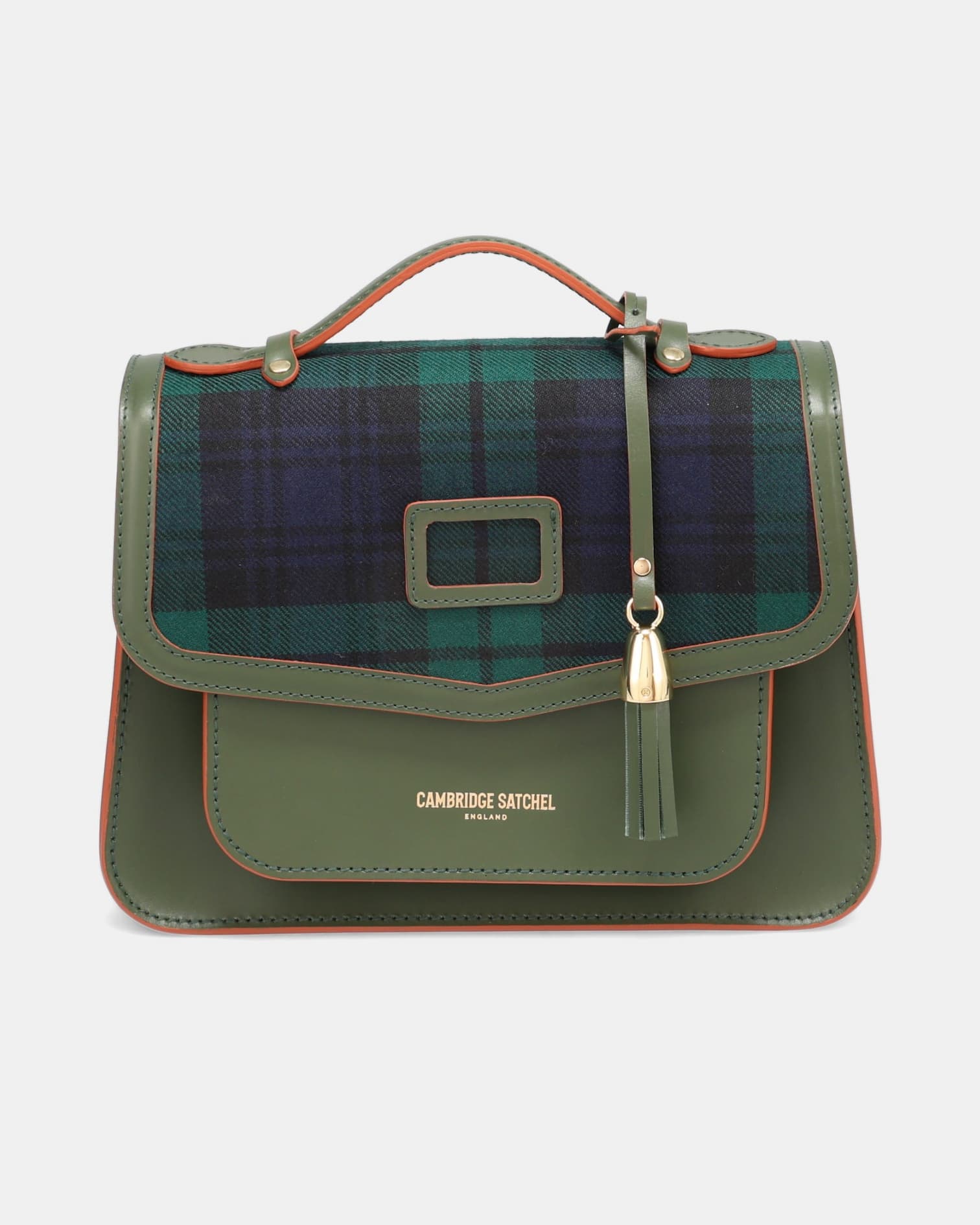 The Meadow Bag