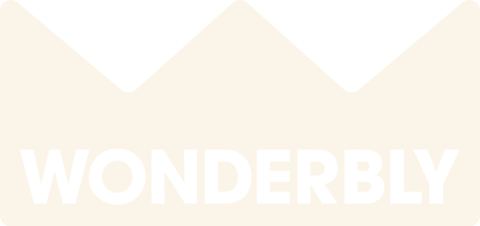 Wonderbly