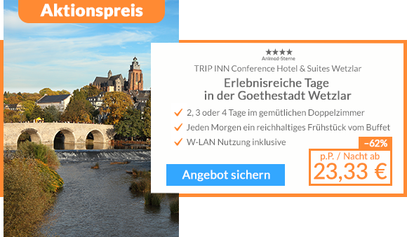LOGINN Hotel Offenbach by ACHAT