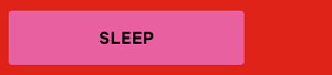 Sleep