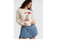 Personalized product recommendation number 3