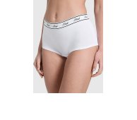 Personalized product recommendation number 2