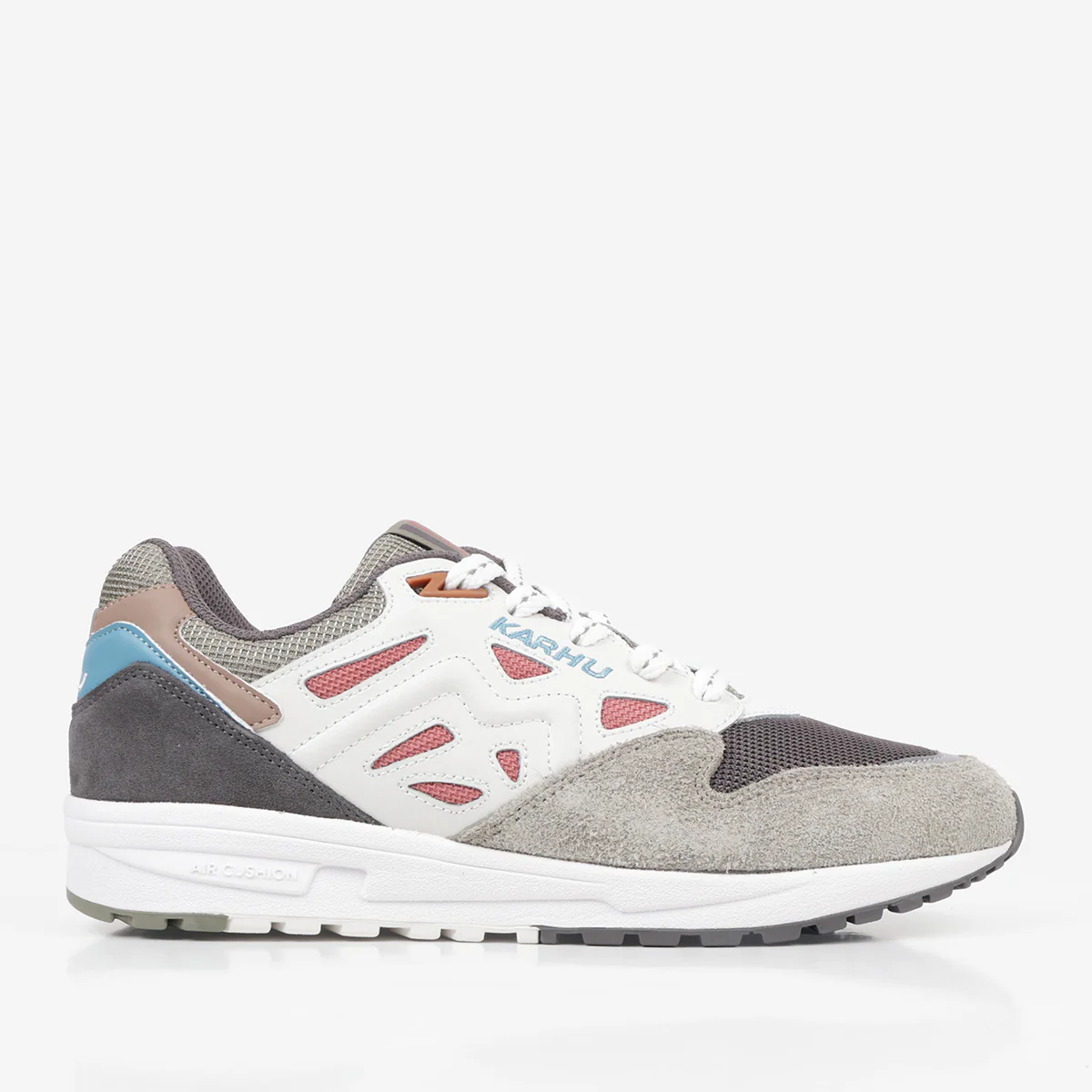 Karhu Legacy 96 Shoes at Urban Industry Store 