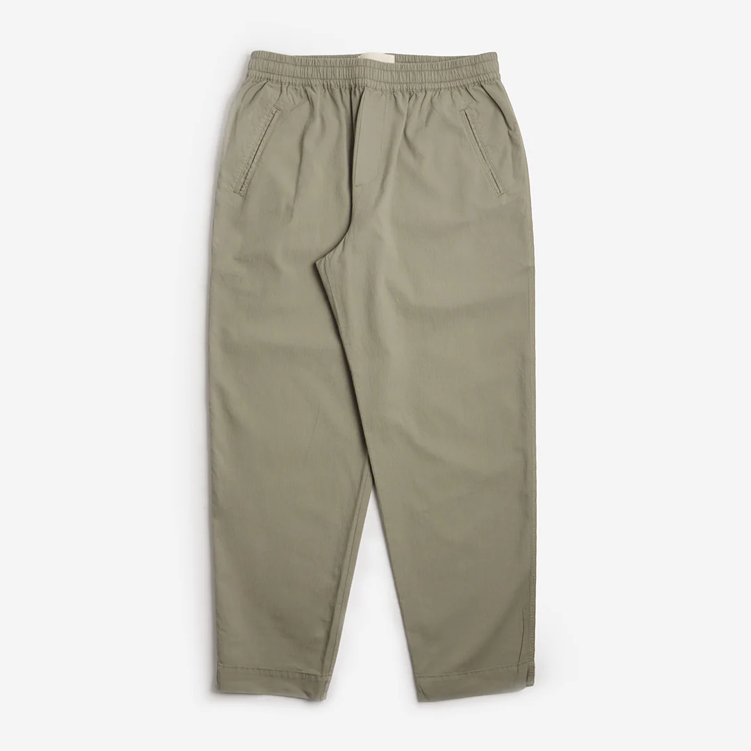 Folk Drawcord Assembly Pant at Urban Industry Store