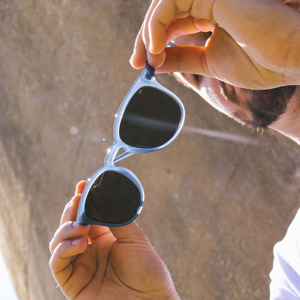 Shop Sunglasses