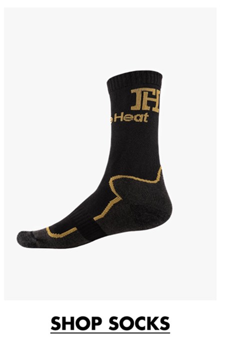 SHOP SOCKS