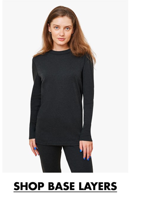 SHOP BASE LAYERS
