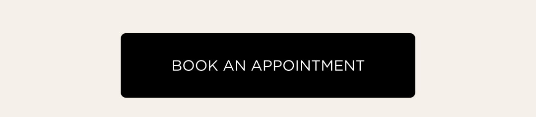 Book An Appointment