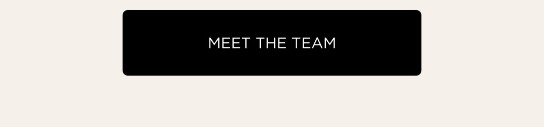 Meet the Team