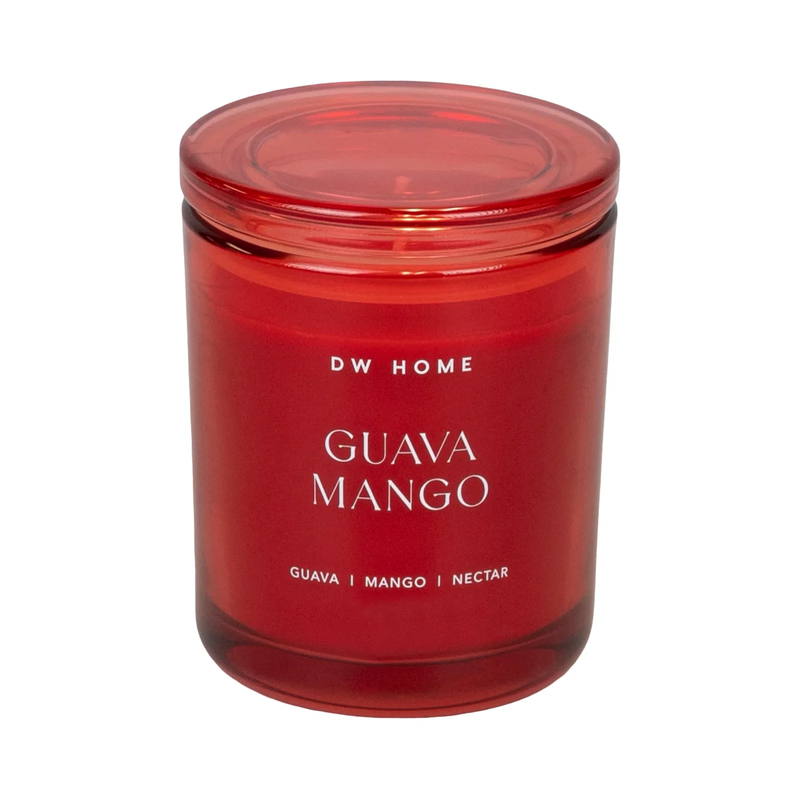 Image of Guava Mango