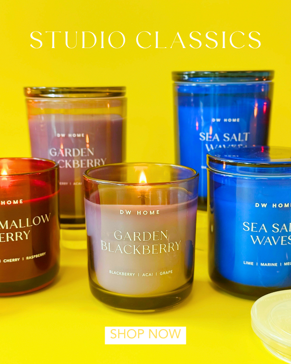 Studio Classics