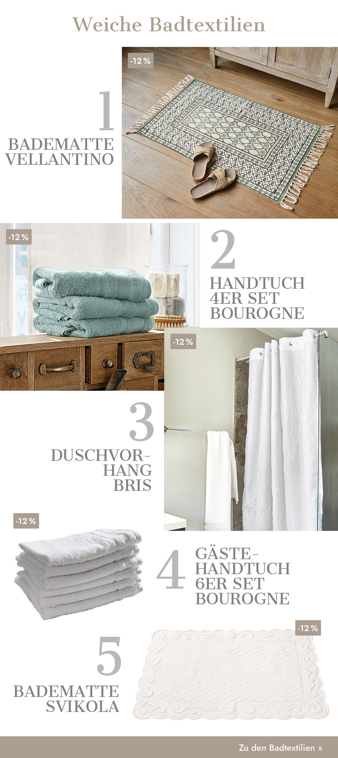 TEXTIL SPECIAL