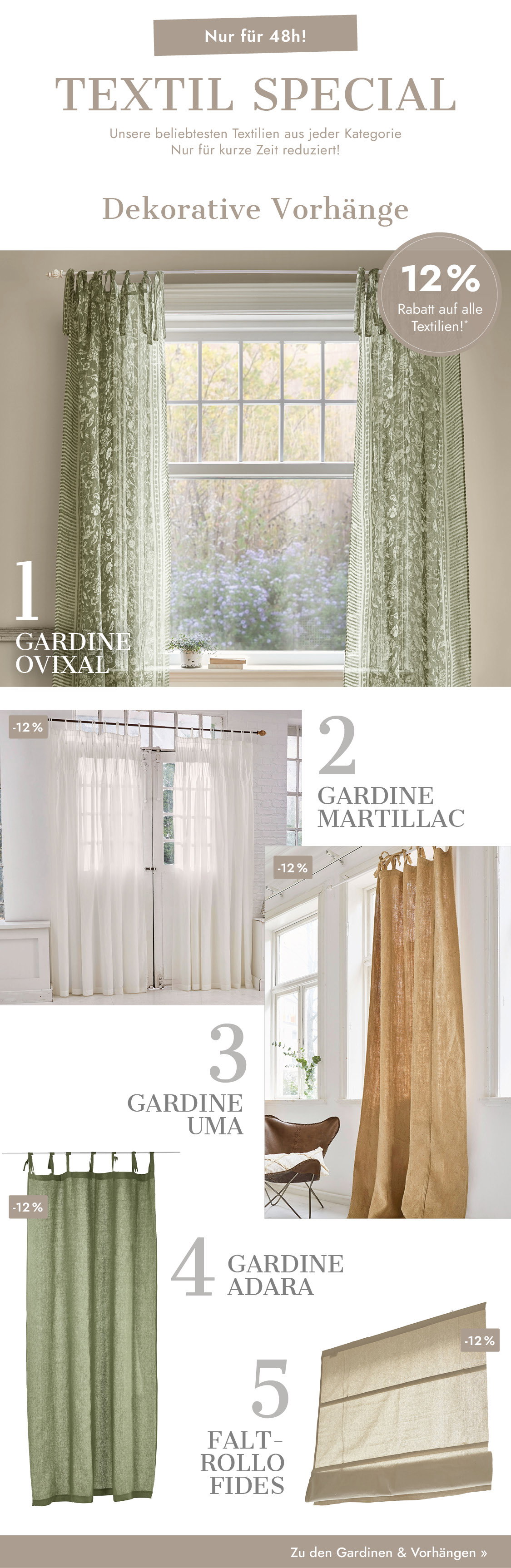 TEXTIL SPECIAL