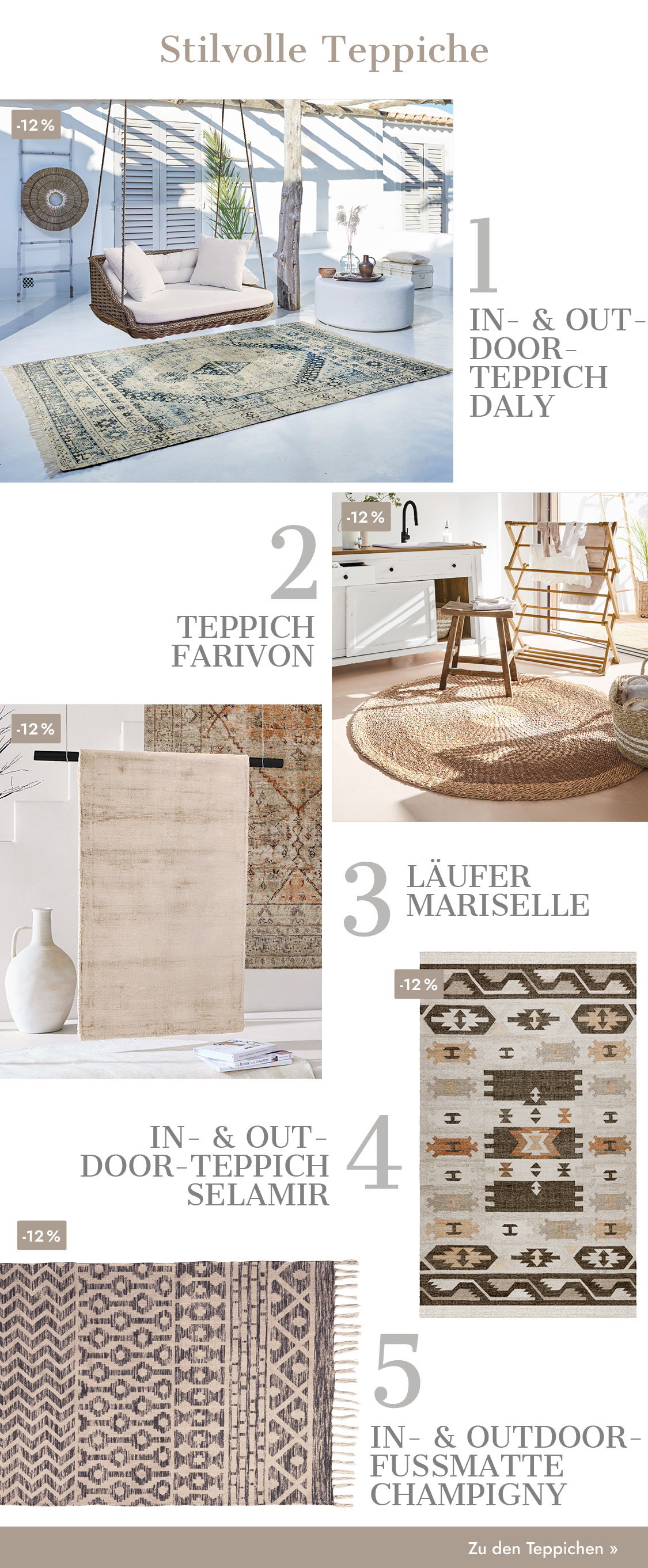 TEXTIL SPECIAL